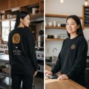 엠엠컴퍼니 네이버블로그