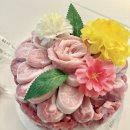 통복시장2로9번길 이미지