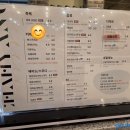 차향다원