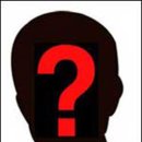 동해-단속-40 이미지