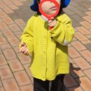 연세로이소아청소년과의원 이미지