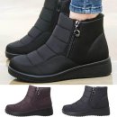 J0024 쇼핑하우