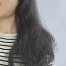 설렘 - 남구 | 건대 클리닉 맛집 설렘 커리쉴클리닉 후기 건대미용실 추천