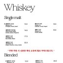 문화카페루프탑 이미지