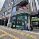 지에스더프레시진주 - 진주시 진양호로 302 | 지에스더프레시진주