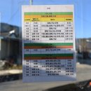 아영면 아곡마을 이미지