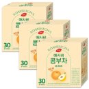 (주)동서