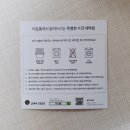 팰리스세탁 이미지