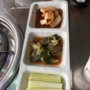 41190-01-07-138 | 전농동술집 찾는다면 안주 맛있는 이지가지 추천