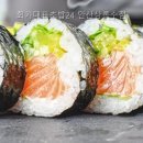 초밥24