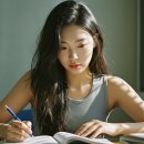 스마트서비스 이미지