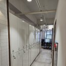 예림약국 | 노원 '네이처헤어 상계백병원점' 상계동 미용실 추천 염색 맛집 @예림 디자이너님