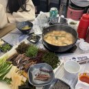 술을품은잔 이미지