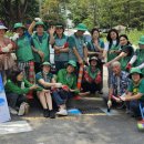 온천2동-31 이미지