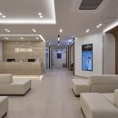 김경현내과의원 이미지