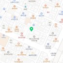빽보이피자부산영도대교점 이미지