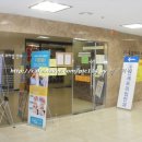 연세프라임안과의원 이미지