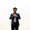 창일축사 이미지