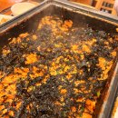 인천맛집 유천가든 네이버블로그