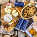 크로스핏스틸 이미지