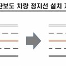 마산회원구 ⓒ-20 이미지