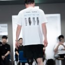 경기 의수족 보조기 네이버블로그