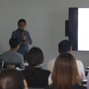 2018  ACC TEEN 문화예술체험 프로그램 | [교육] ACC 아시아문화예술체험 - <아시아 밥로드>