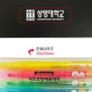 하늘그린(주) 이미지