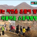 쇠꼴마을 이미지