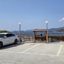 해물나라장어나라 이미지