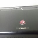 MSI GE60-i5 2PL Cobra Lite 1TB 이미지