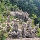 형석농장 이미지