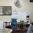 우리칼국수 | 대전 중앙로 칼국수 맛집 <우리칼국수> 내돈내산 후기