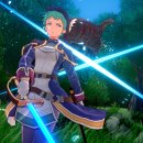 역삼-1281 이미지