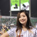 백만불크리닝 엑스포츠뉴스