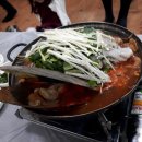 순화해물가든 이미지