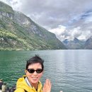 (북유럽)넛셀투어’를 통하여 노르웨이 ‘오슬로(Oslo)’에서 ‘베르겐(Bergen)’까지 장장 12시간의 긴...