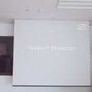 춘천메디칼간호학원