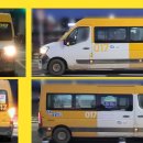 백석5리 이미지