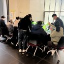 김천시립박물관 이미지