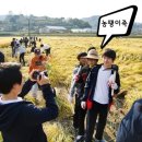 불곡고등학교 네이버블로그