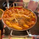 뽀끼타운 이미지