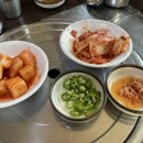 권돼지국밥 이미지