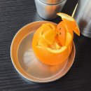 선부역안주맛집 엄청난 양주 양에 놀란 우기포차 후기