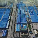 명성자동차공업 이미지