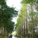 경주산림환경연구원 이미지