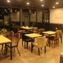 VK아트홀 이미지