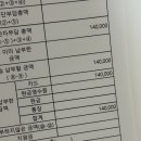 신림라움산부인과의원 이미지