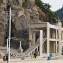 태하 모노레일 이미지