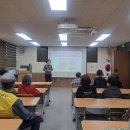 웅동2동행정복지센터 이미지